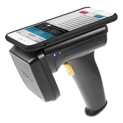 rfid barcode reader price|rfid card reader cost.